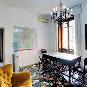 Center Milaan
